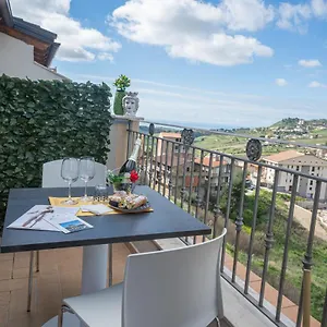 Il Moro - Agrigento Bed & Breakfast
