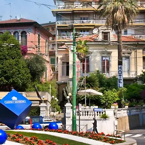 hotel-liberty.hotelitalianriviera.com/