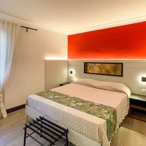 duccio-nacci-rooms.it-tuscanyhotel.com/