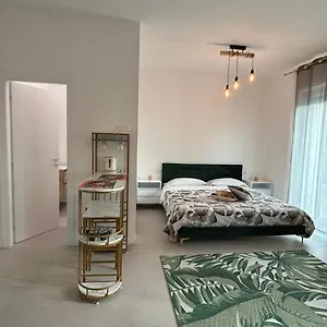 comfort-accommodation-suite.it-lombardy.com/