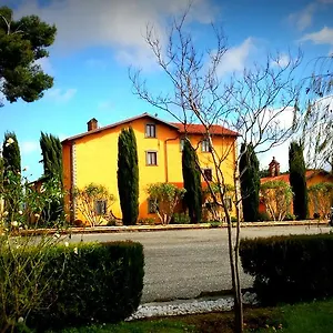 casale-della-certosa.it-romehotels.com/