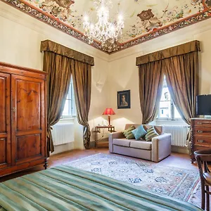 locanda-san-marco.it-tuscanyhotel.com/