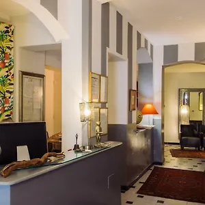 hotel-cristoforo-colombo.hotelitalianriviera.com/